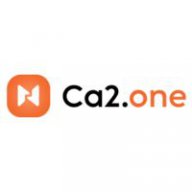 ca2one