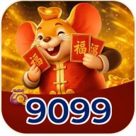 9099homes