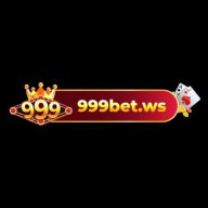 999betws