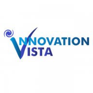 innovationvista44