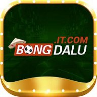 bongdaluit