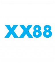 xx88beer