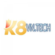 k8vntech