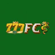 777fcukcom