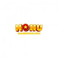 gamesnohucom