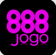 888jogoukcom