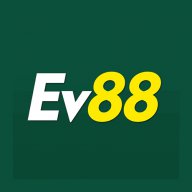 linkvaoev88