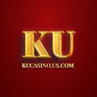kucasinous