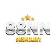 88nnlwcom