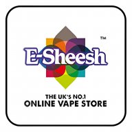 E-Sheesh