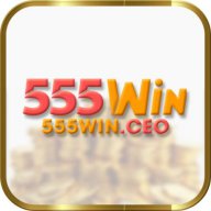 555winceo