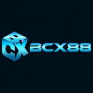bcx88poker
