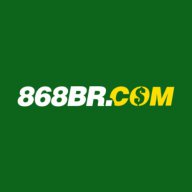 868brwin