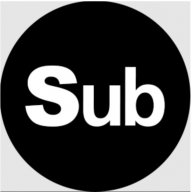 หนังซับ