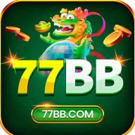 77bb7org1