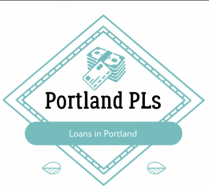 Portland PLs Co