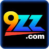 9zzbet org
