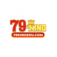 79kingeducom