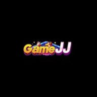 gamejjvip