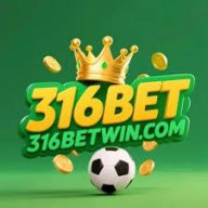 316bet