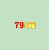 79kingshockshop
