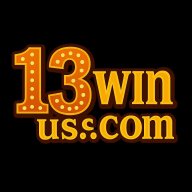 13winuscom