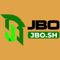 jbosh21