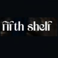 fifthshelf5