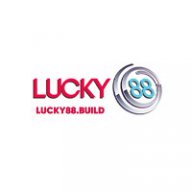lucky88build