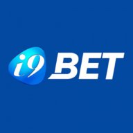 I9betsystems
