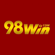 98win58dev
