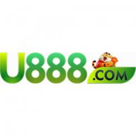 u888brcom