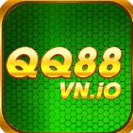 qq88vnio