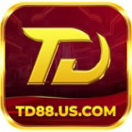 td88uscom