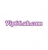 vip66uk