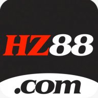 88hzorg