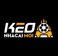 keonhacaimoi