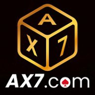 ax7ukcom