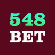 548betukcom
