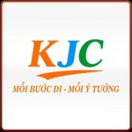 kjcac