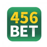 456betlink