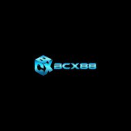 bcx88help