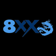8xxbeauty0
