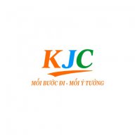 KJC365com