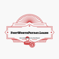 FortWorth PLs Co