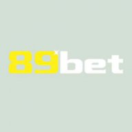 89bet99net