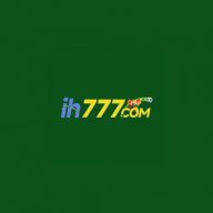 ih777ukcom