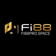 fi88prospacevn