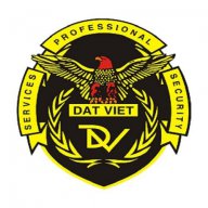 baovedatviet1