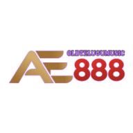 ae888old
